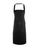 Fairtrade Apron With Pocket