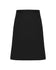 [Personalised Workwear] - York Workwear