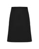 Fairtrade Mid Length Apron