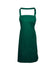 products/PR124_Bottle_FT-min.jpg