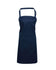 products/PR124_Navy_FT-min.jpg