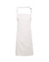 products/PR124_White_FT-min.jpg