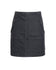 [Personalised Workwear] - York Workwear