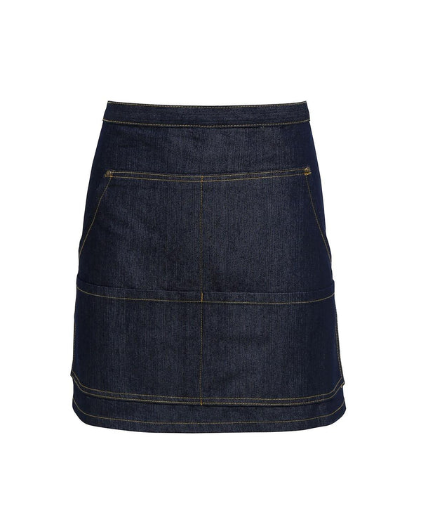[Personalised Workwear] - York Workwear