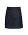 products/PR125_IndigoDenim_FT-min.jpg
