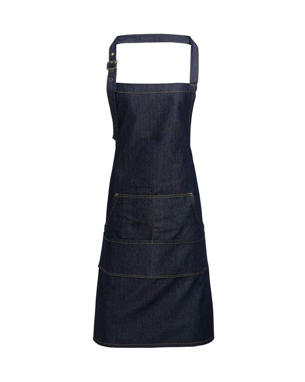 [Personalised Workwear] - York Workwear