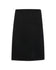 products/PR131_Black_FT-min.jpg