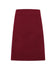 Cotton Canvas Waist Apron Workwear from Premier branded with your logo or Design by York Workwear promoting you and your business