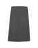 products/PR131_Dark_Grey_FT-min.jpg