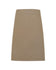 products/PR131_Khaki_FT-min.jpg