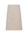 products/PR131_Natural_FT-min.jpg