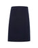 products/PR131_Navy_FT-min.jpg