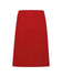 products/PR131_Red_FT-min.jpg