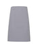 products/PR131_Silver_FT-min.jpg