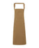 products/PR132_Khaki_FT-min.jpg