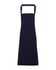 products/PR132_Navy_FT-min.jpg