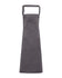products/PR132_Steel_FT-min.jpg