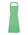 products/PR150_Apple_FT-min.jpg