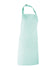products/PR150_Aqua_FT-min.jpg