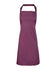 products/PR150_Aubergine_FT-min.jpg