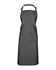 products/PR150_BlackDenim_FT-min.jpg