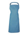 products/PR150_BlueDenim_FT-min.jpg