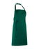 products/PR150_Bottle_FT-min.jpg
