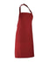 products/PR150_Burgundy_FT-min.jpg