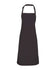 products/PR150_Charcoal_FT-min.jpg