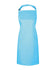 products/PR150_Cyan_FT-min.jpg