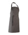 products/PR150_DarkGrey_FT-min.jpg