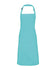 products/PR150_DuckEggBlue_FT-min.jpg