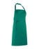 products/PR150_Emerald_FT-min.jpg