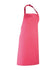 products/PR150_Fuchsia_FT-min.jpg