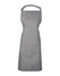 products/PR150_GreyDenim_FT-min.jpg
