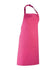 products/PR150_HotPink_FT-min.jpg