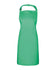 products/PR150_Kelly_FT-min.jpg