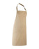 products/PR150_Khaki_FT-min.jpg