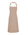 products/PR150_Latte_FT-min.jpg