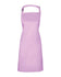 products/PR150_Lavendar_FT-min.jpg