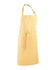 products/PR150_Lemon_FT-min.jpg