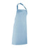 products/PR150_LightBlue_FT-min.jpg