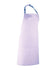 products/PR150_Lilac_FT-min.jpg