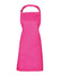 products/PR150_Magenta_FT-min.jpg