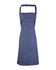 products/PR150_MarineBlue_FT-min.jpg