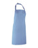 products/PR150_MidBlue_FT-min.jpg