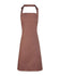 products/PR150_Mocha_FT-min.jpg