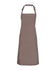 products/PR150_Mushroom_FT-min.jpg