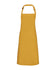 products/PR150_Mustard_FT-min.jpg
