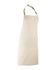 products/PR150_Natural_FT-min.jpg